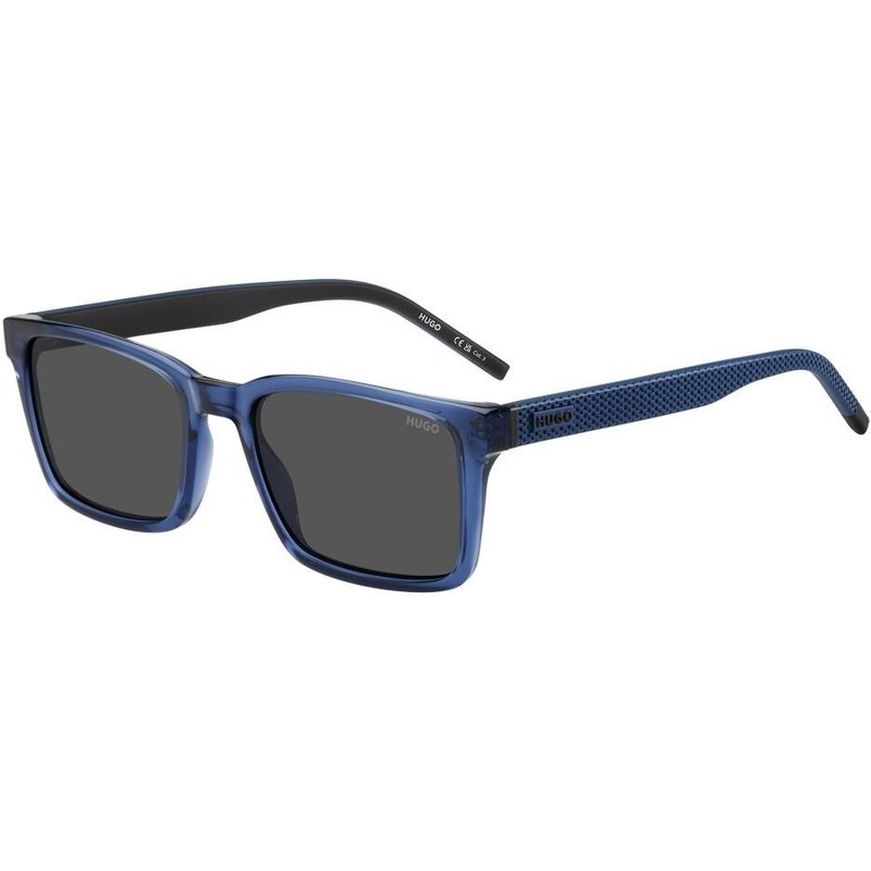Sonnenbrille Hugo HG 1392/S PJP aus TR90 Herren 55 mm