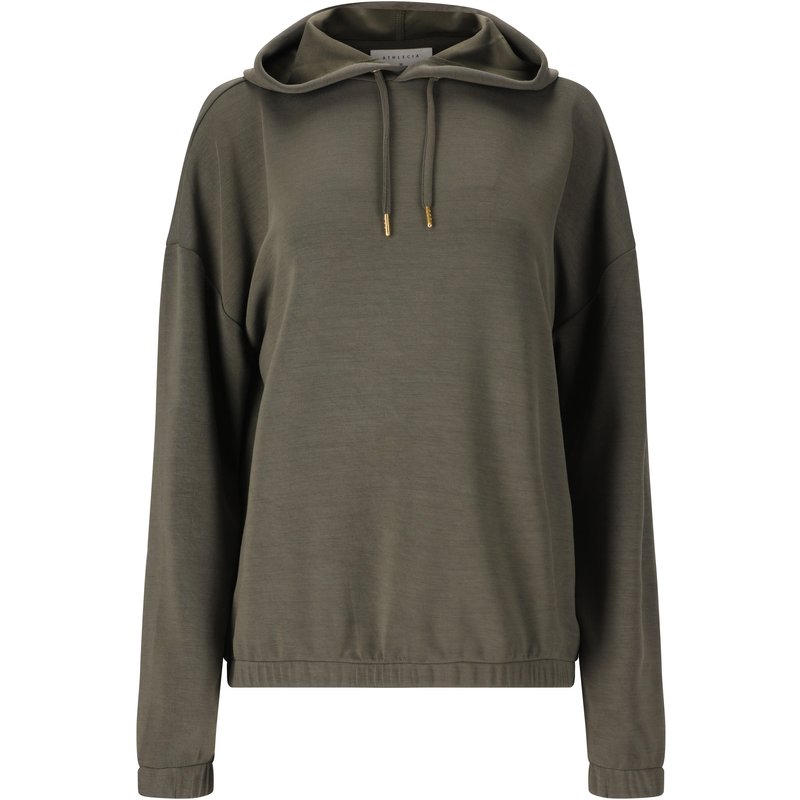 Kapuzensweatshirt NAMIER W