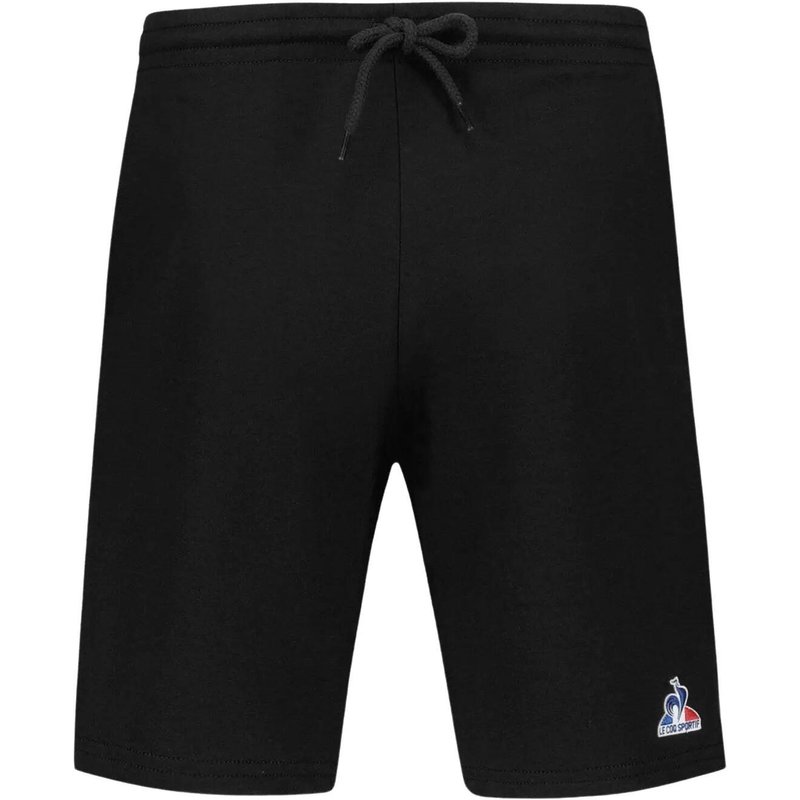 Shorts Nr. 2 Le Coq Sportif ESS