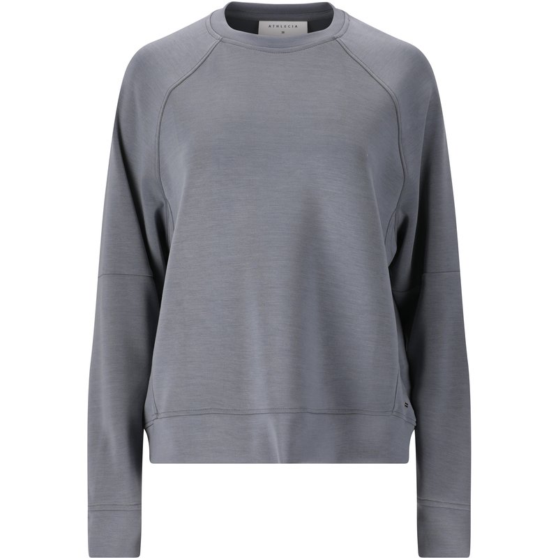 Sweatshirt Jacey