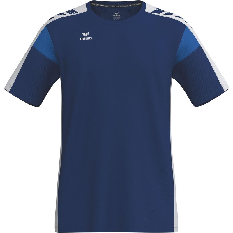 Erima Celebrate 125 T-Shirt Funktion Mehrfarbig