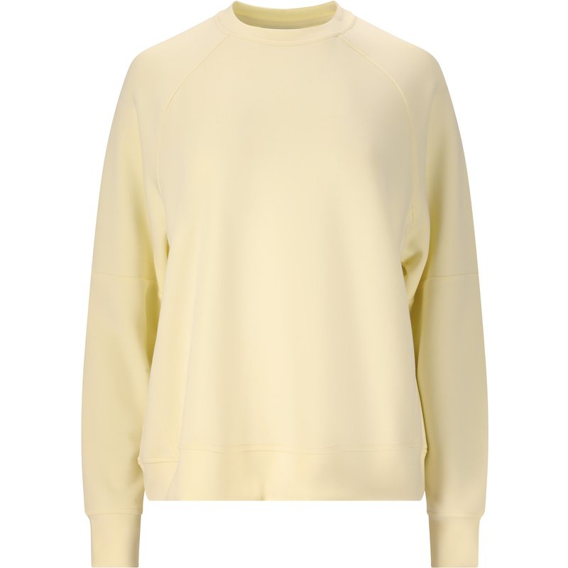 Sweatshirt Jacey