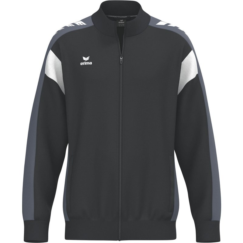 Unisex Erwachsene, Erwachsene Trainingsjacke