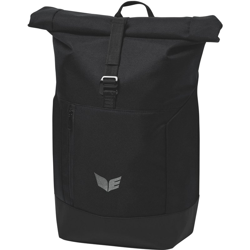 erima Rucksack ERIMA Rolltop Backpack