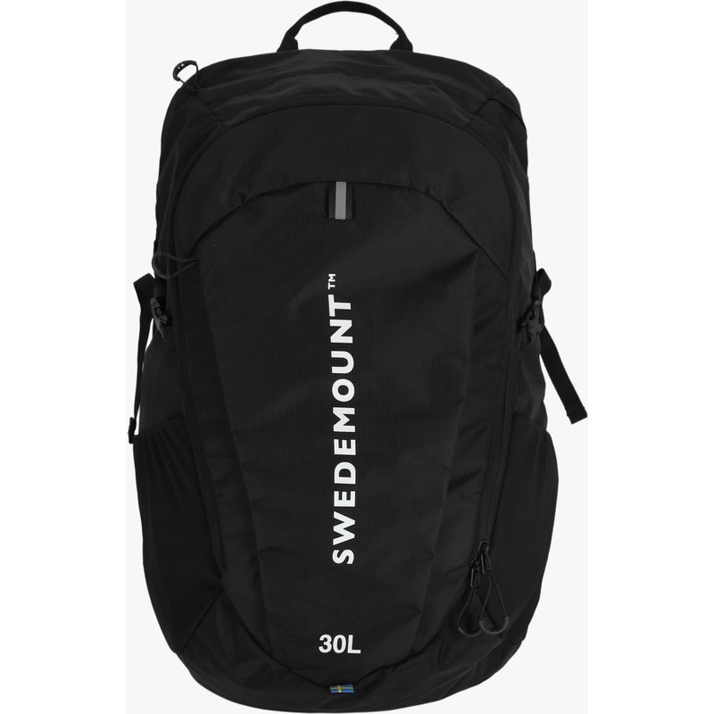 Unisex Wanderrucksack atmungsaktiv Trail Backpack 30L