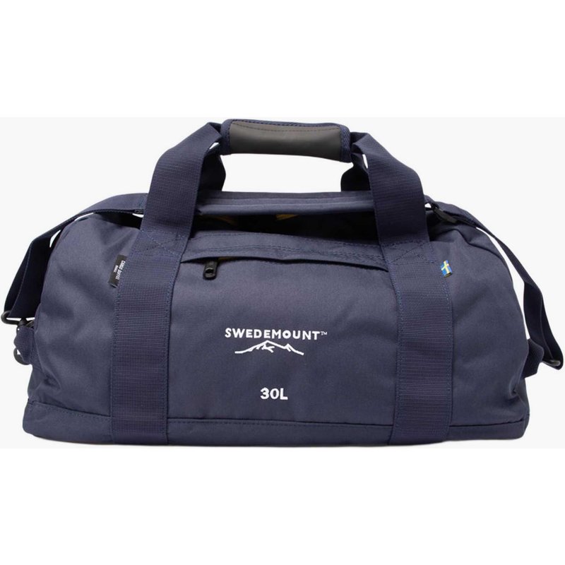 Unisex Duffel-Taschen Wasserabweisend