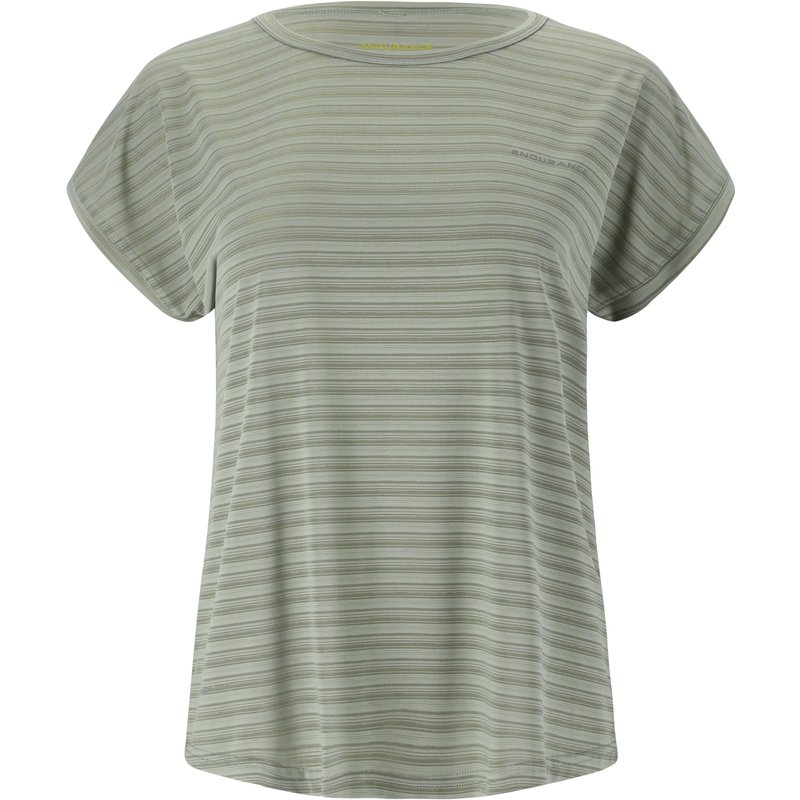 Funktionsshirt Limko