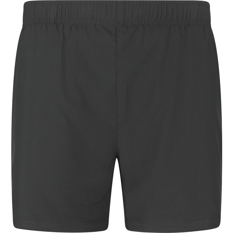 2-in-1-Shorts Zayne V2