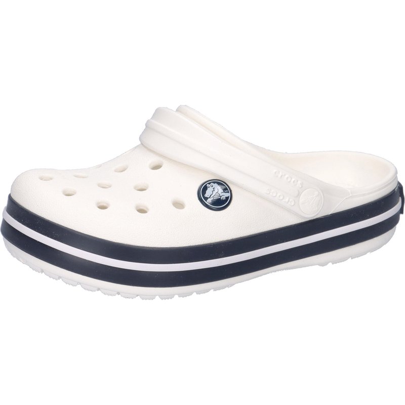 Crocs Kinder Sandale Crocband Clog K 207006