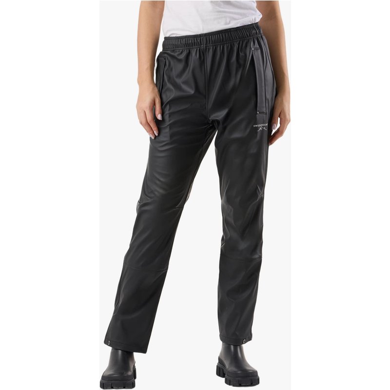 Damen Regenhose wasserdicht winddicht Väderöarna Pants