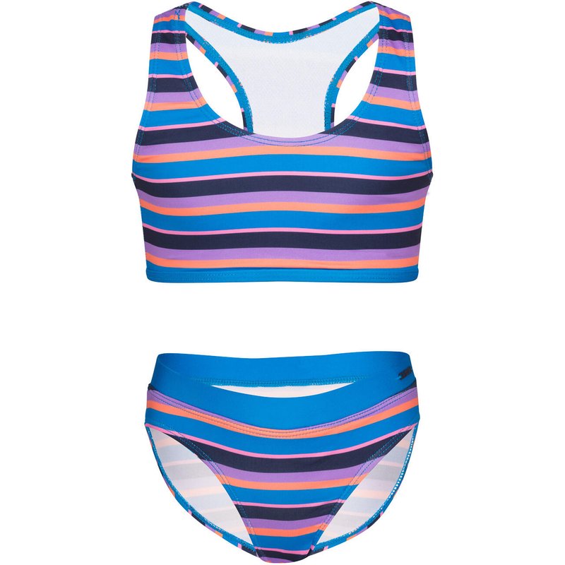 Girls Kvalvika Bikini