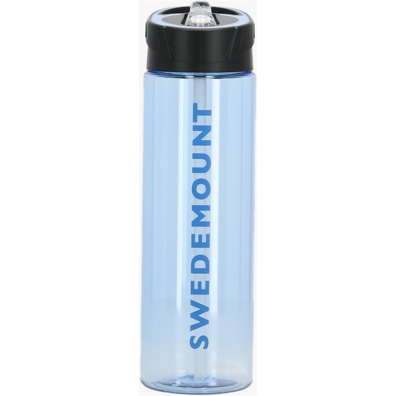 Unisex Training Wasserflaschen Überkopf-Kappe