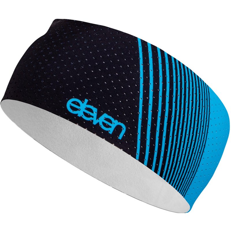 Sportstirnband für Kinder Eleven Air Powerflow