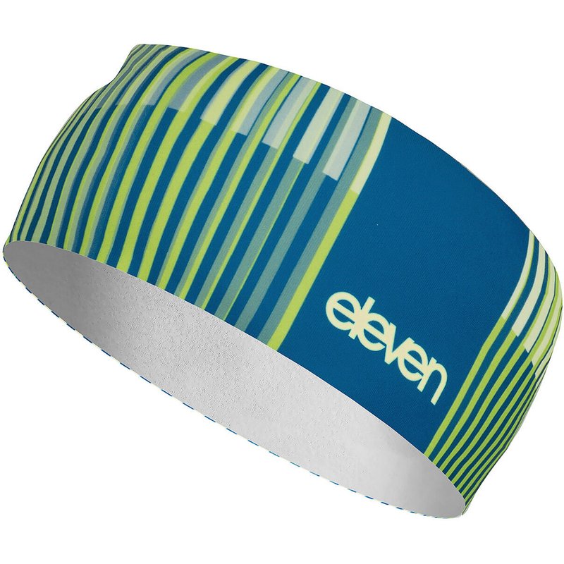 Sportstirnband für Kinder Eleven Dolomiti Swift