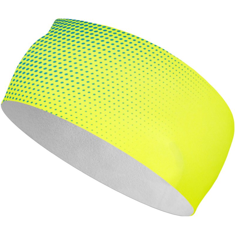 Kinder-Sportstirnband Eleven Dolomiti NEO
