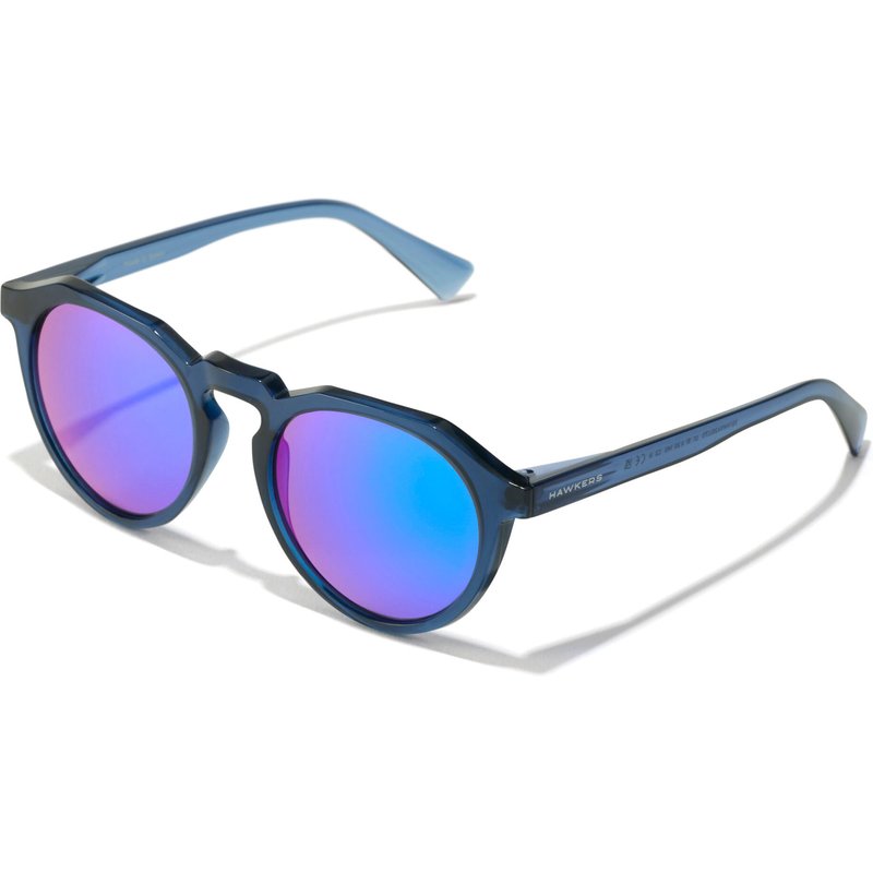 Sonnenbrille Hawkers Warwick Raw