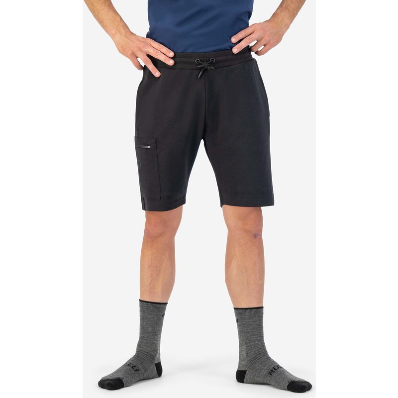 Laufshorts Herren - Training II