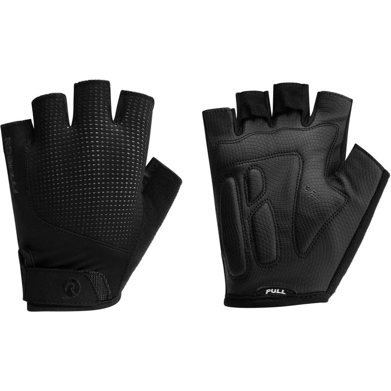 Fahrradhandschuhe Damen - Essential