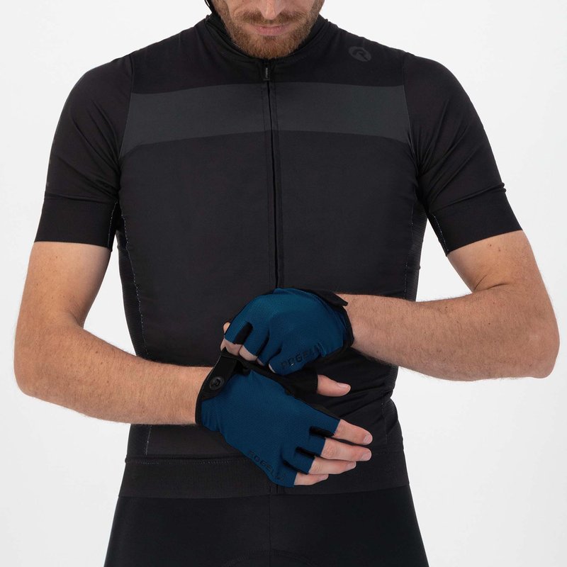 Fahrradhandschuhe Herren - Core