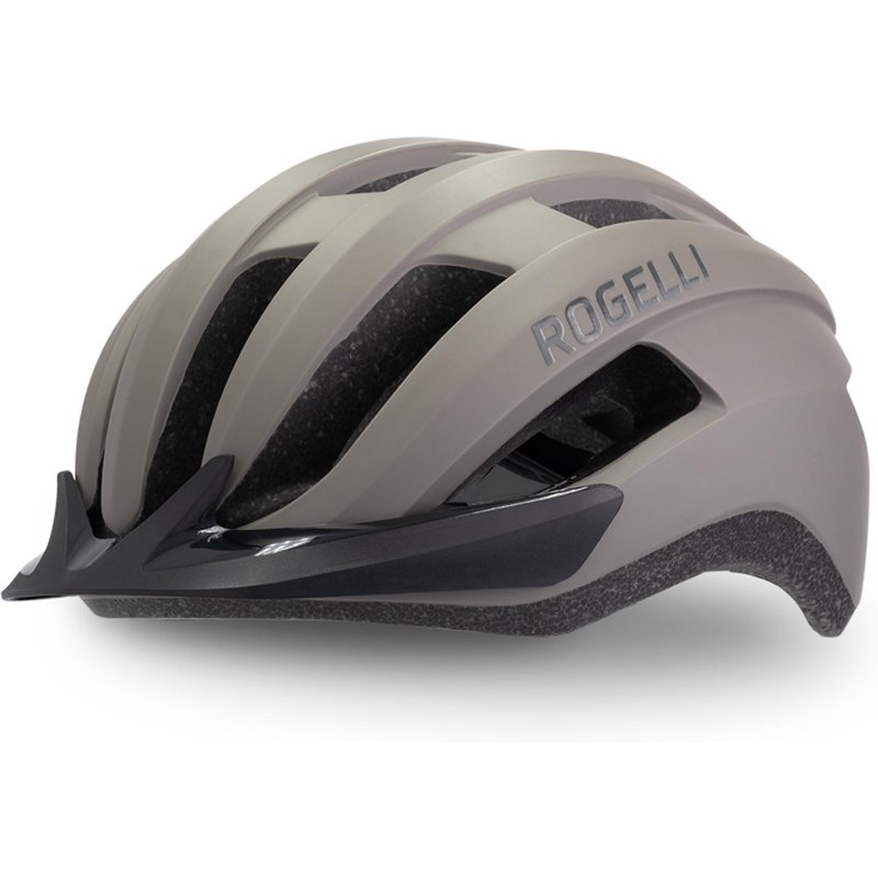 Erwachsene MTB Fahrradhelm Ferox II