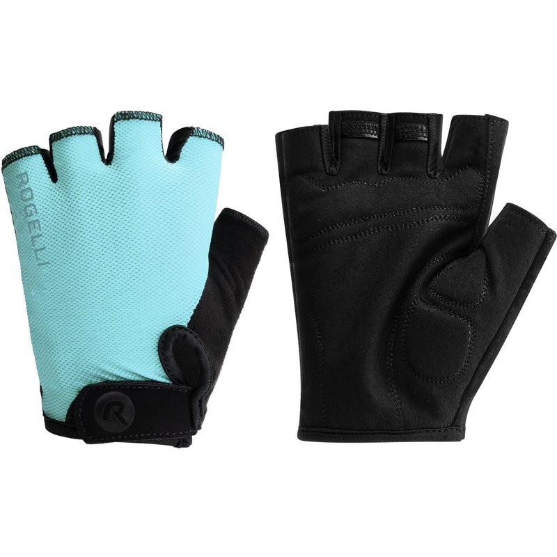 Fahrradhandschuhe Damen - Core