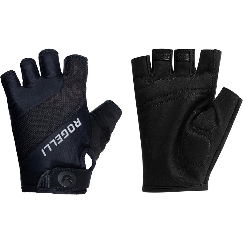 Fahrradhandschuhe Herren - Phoenix II