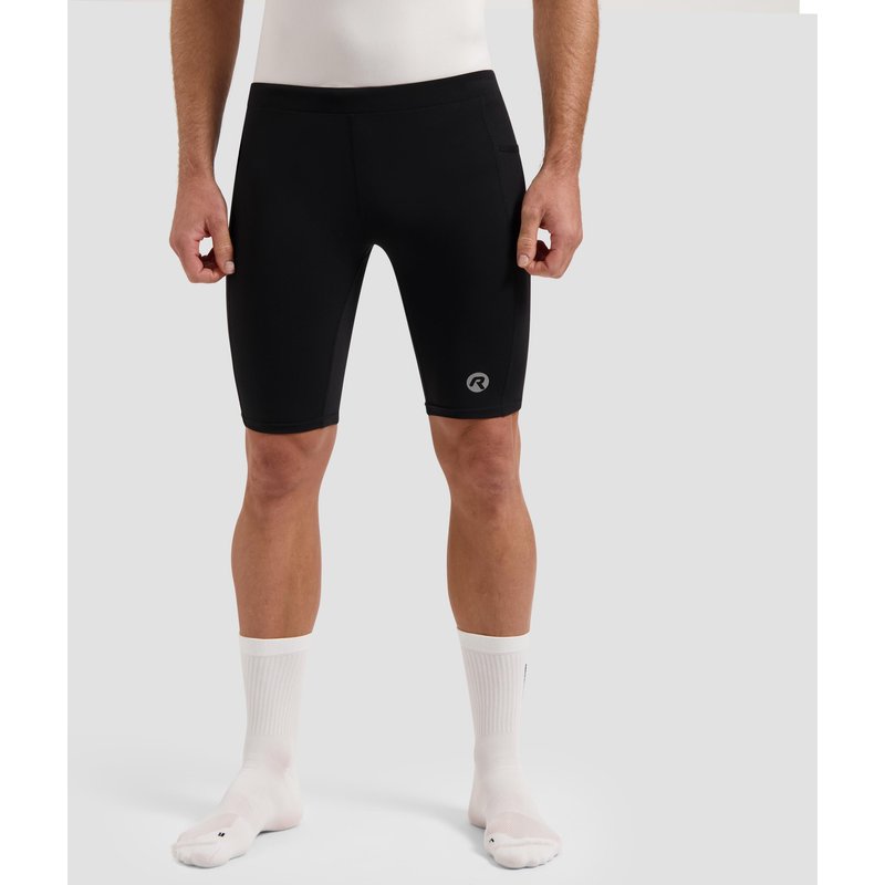 Laufshorts Herren - Essential