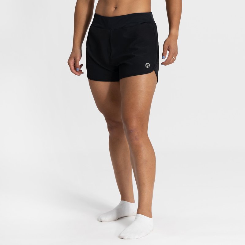 Laufshorts Damen - Core