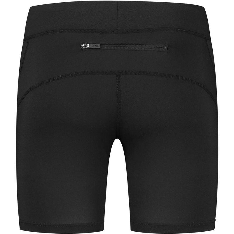 Laufshorts Damen - Core