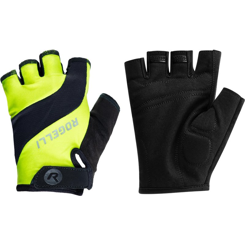Fahrradhandschuhe Herren - Phoenix II