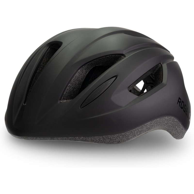Fahrradhelm Rennrad Erwachsene Cuora