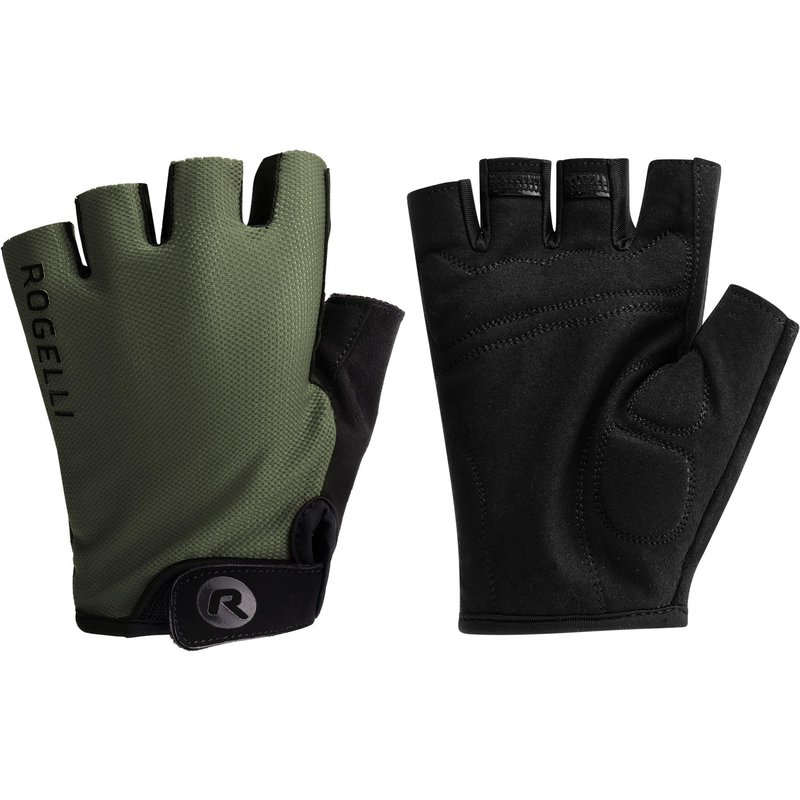 Fahrradhandschuhe Herren - Core