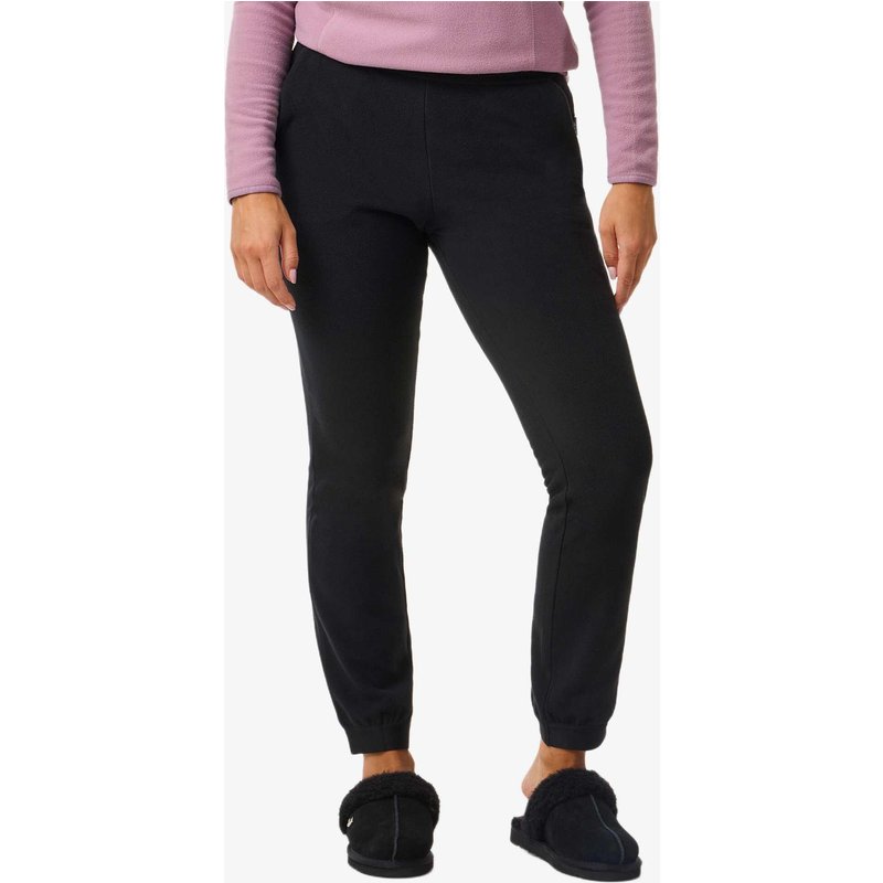 Damen Fleecehose Geilo II