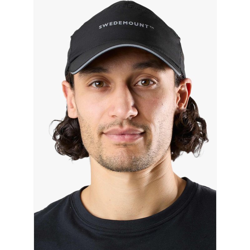 Unisex Training Kappe Schnelltrocknend Ultra Light