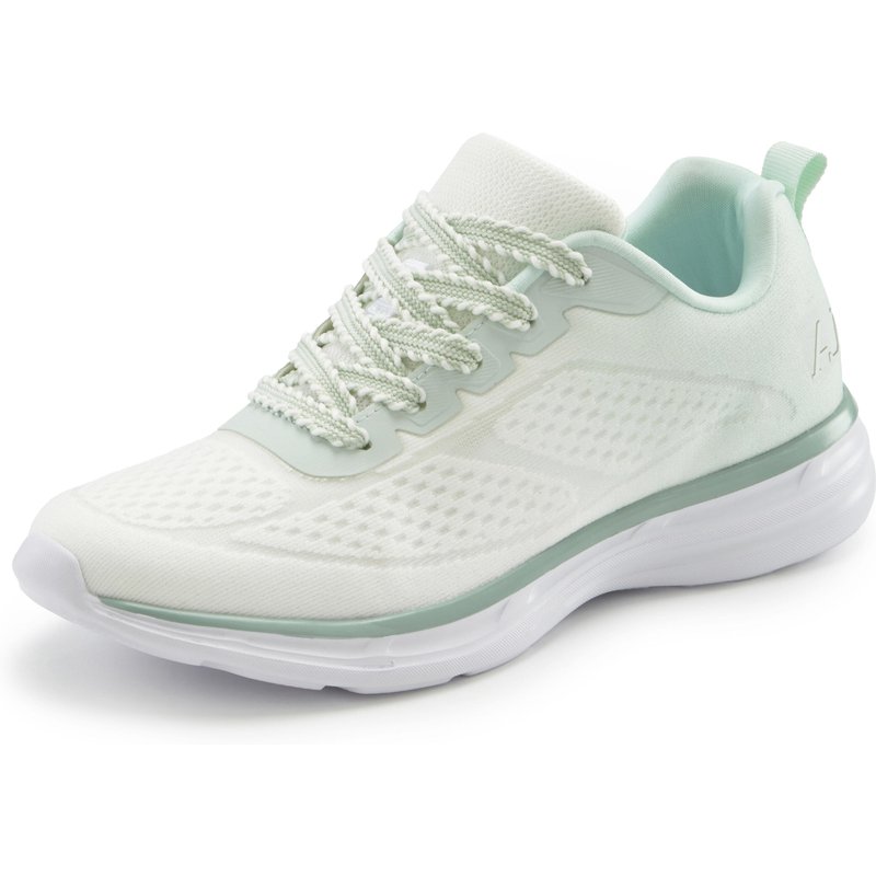 LASCANA Sneaker