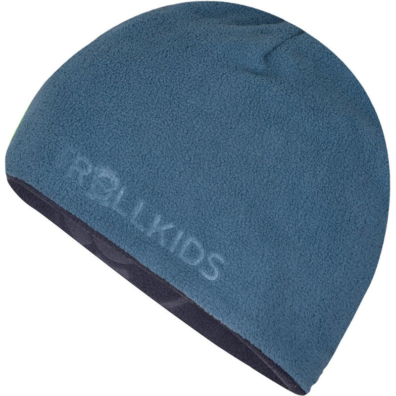 Mütze Finnmark Outdoor unisex