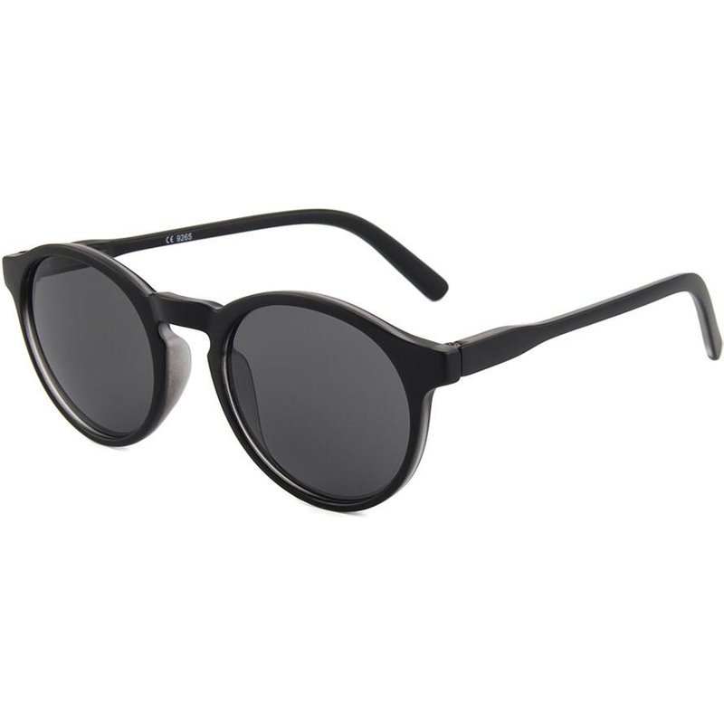 Sonnenbrille Sexton 10265-1 aus TR90 Unisex 49 mm