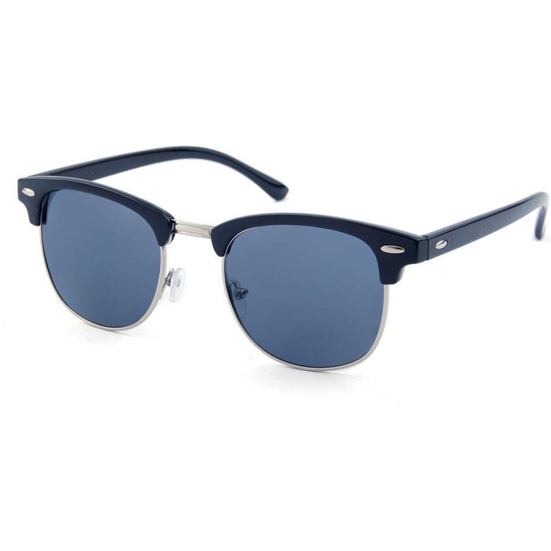 Sonnenbrille Sexton 2608-1 aus TR90 Unisex 53 mm