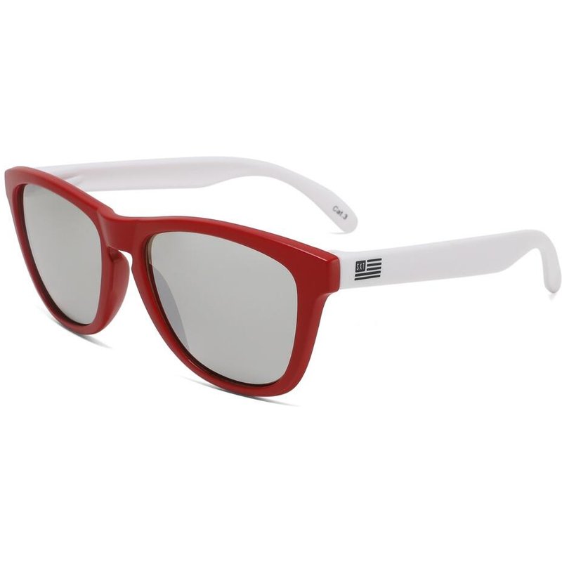 Sonnenbrille Sexton 2038-30 aus TR90 Unisex 50 mm
