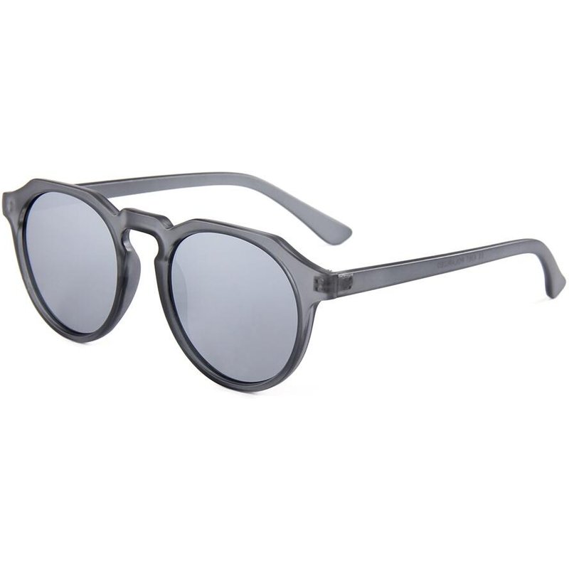 Sonnenbrille Sexton 5367M-2 Polarisiert aus TR90 Unisex 50 mm