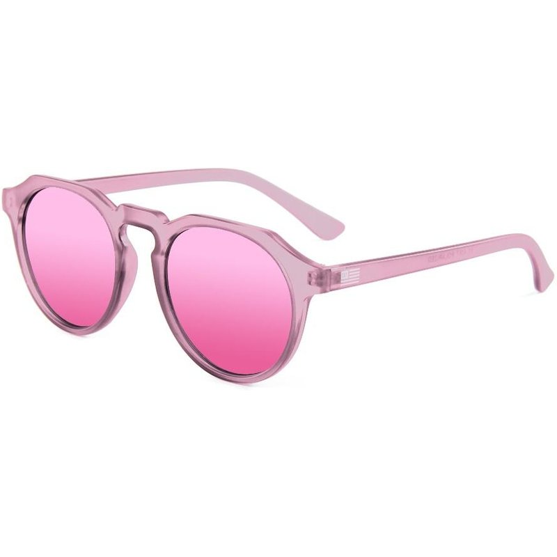 Sonnenbrille Sexton 4367M-10 aus PC Unisex 50 mm