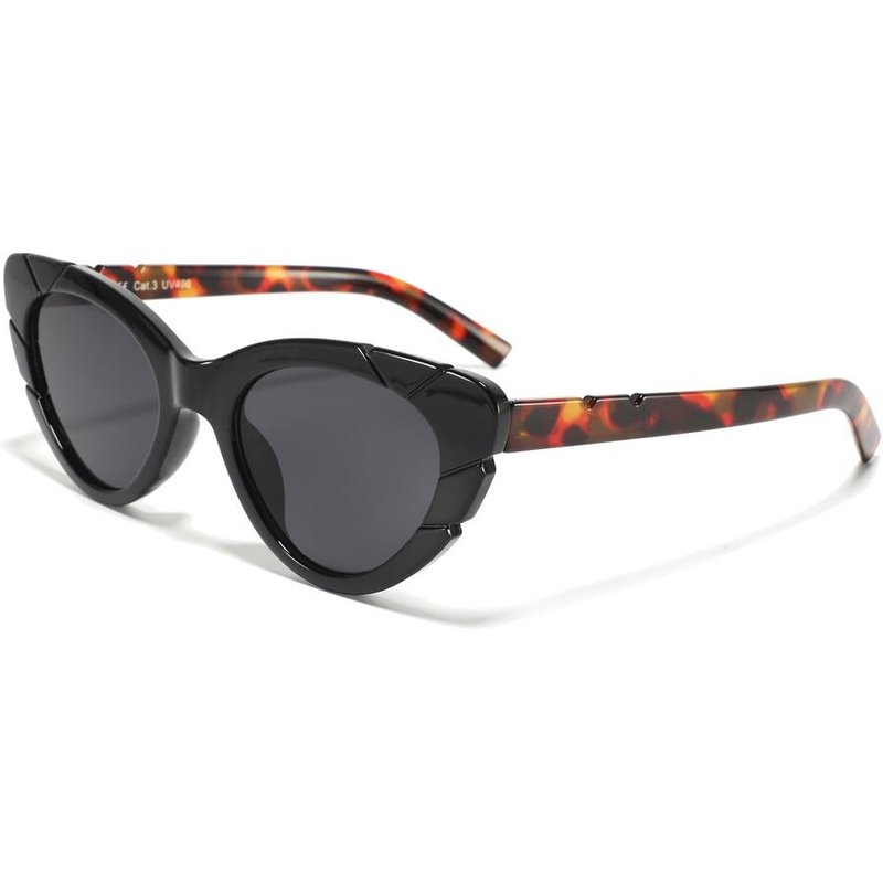 Sonnenbrille Sexton 3844-1 aus TR90 Damen 51 mm