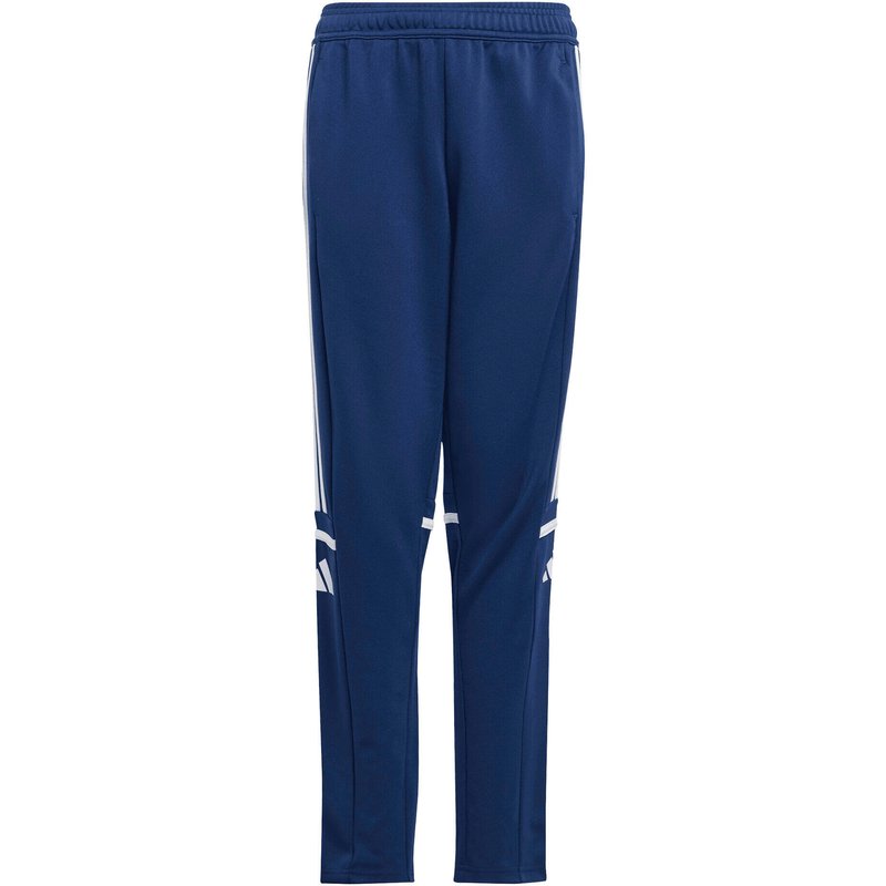 adidas Kinder Trainingshose Squadra 25