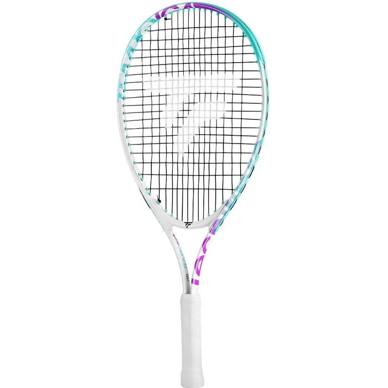 Tennisschläger Mädchen Tecnifibre Tempo Iga 23