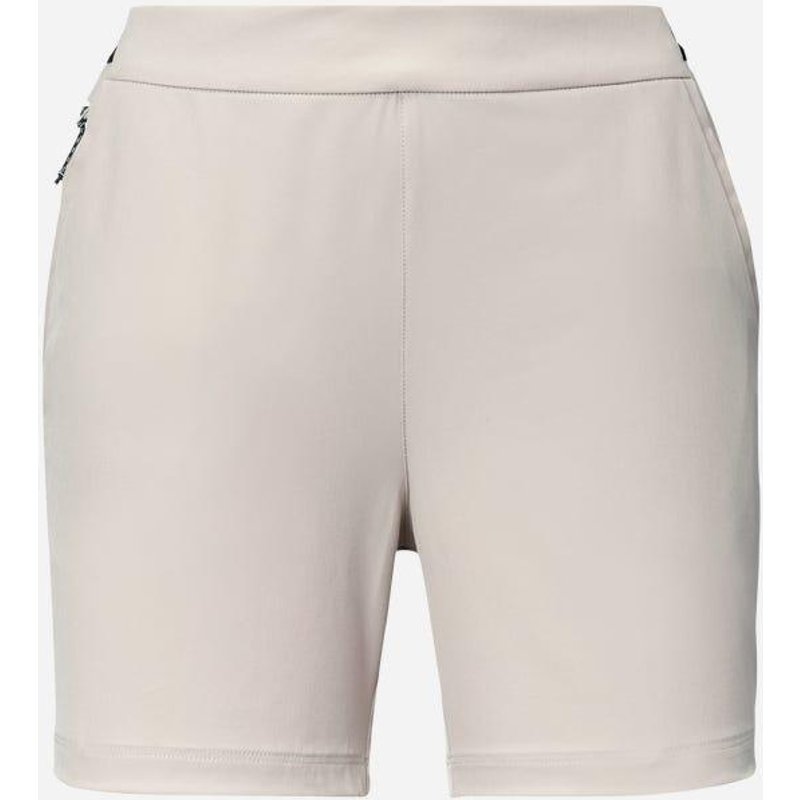Damen Wandern - Trekking Short PARMELAN STRETCH SHORT