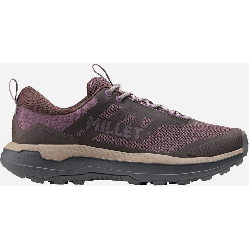 Damen Wandern - Trekking Schuhe SENECA