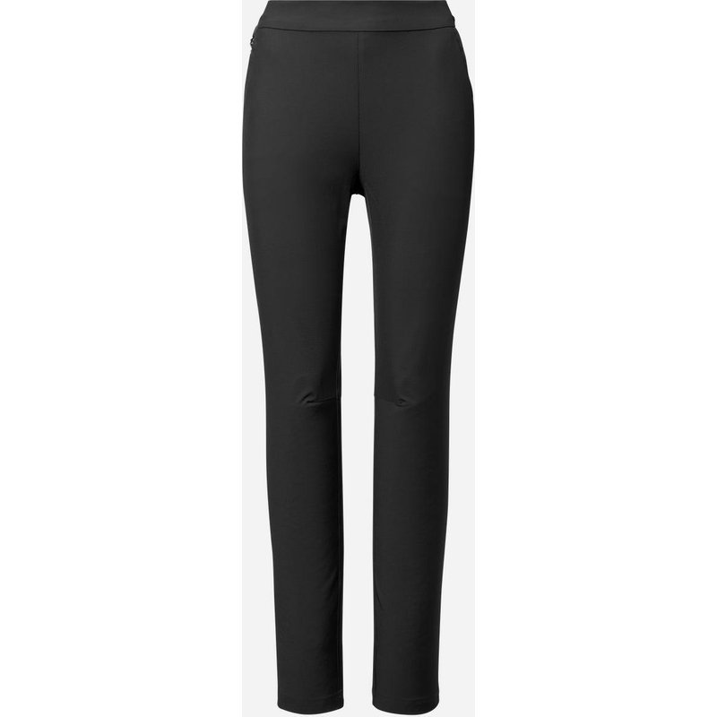 Damen Wandern - Trekking Hose PARMELAN STRETCH
