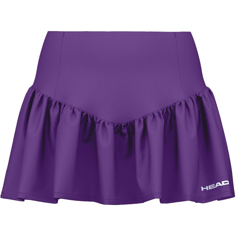 HEAD MOVE Skort Damen