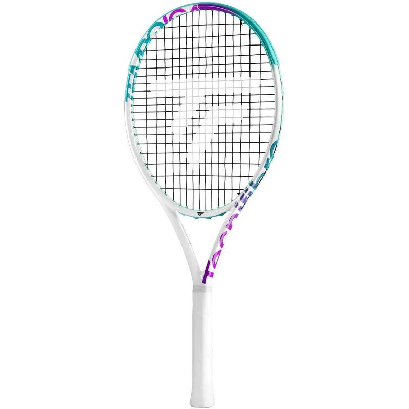 Tennisschläger Mädchen Tecnifibre Tempo Iga 26