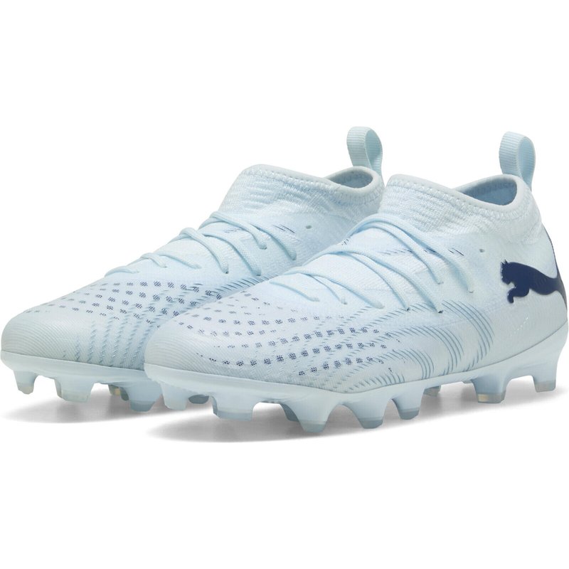 FUTURE 9 MATCH FG/AG Fußballschuhe Jugendliche PUMA